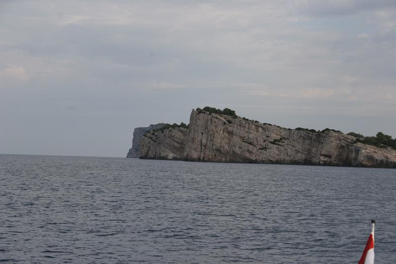 Kornaten                                          8.jpg